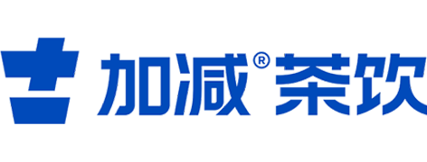 asiagame茶饮logo