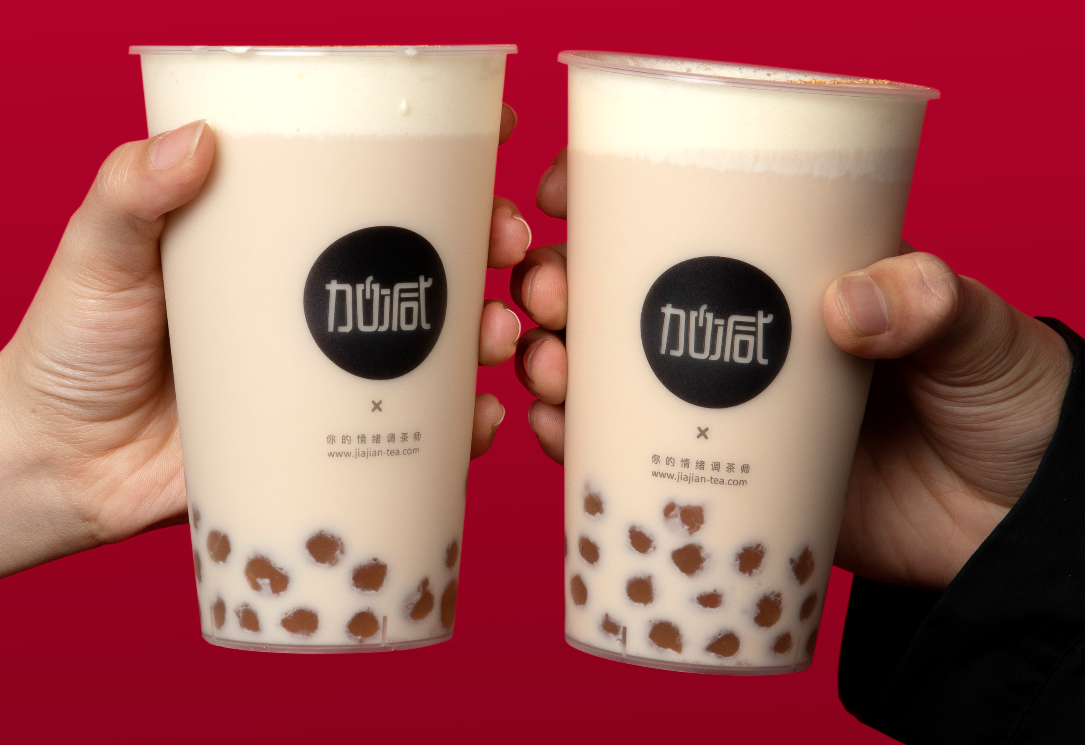 asiagame茶饮：加盟奶茶店之前你是否考虑了这几点