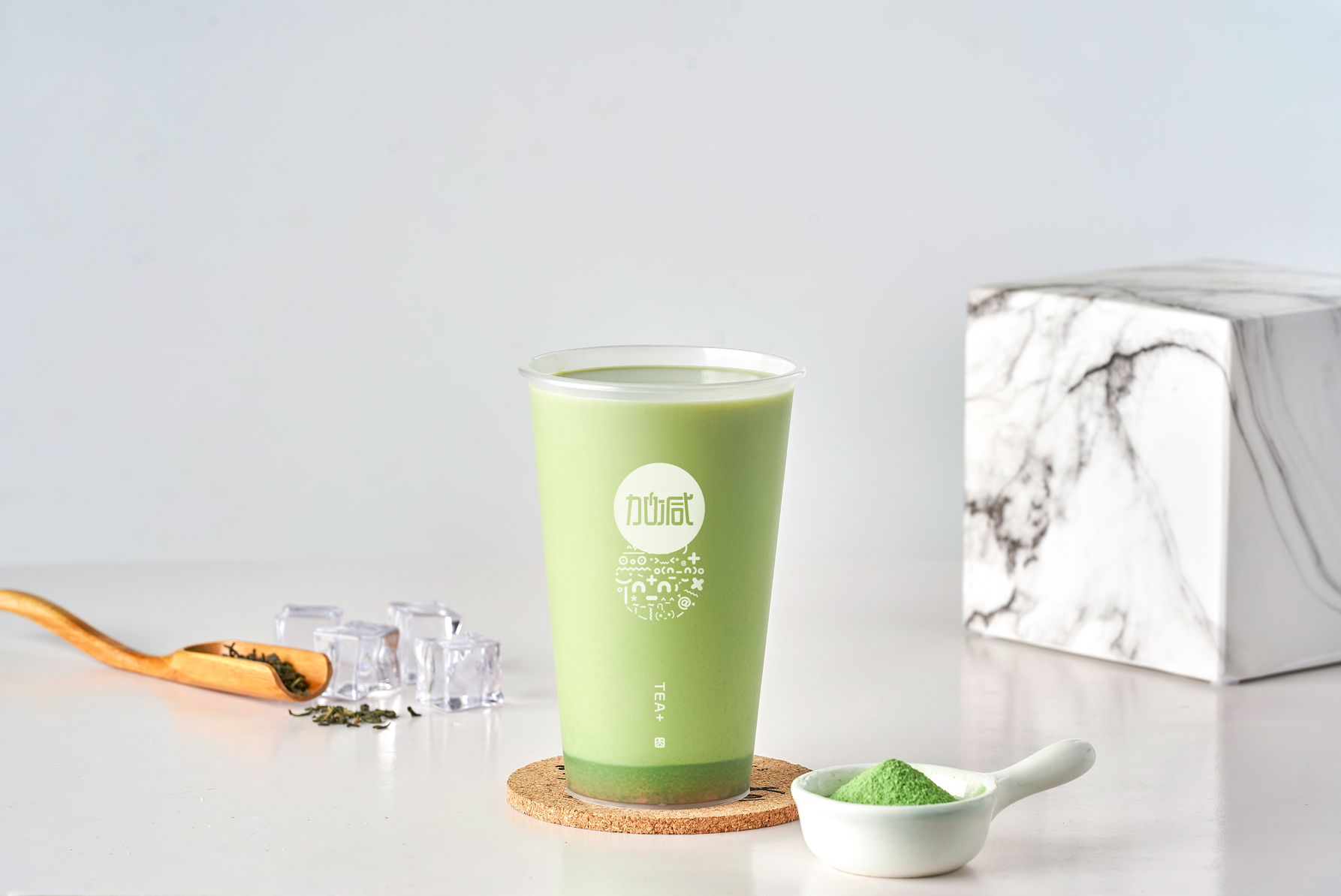asiagame茶饮：新手开奶茶店，有哪些成功的经验可